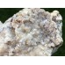 Chalcedon